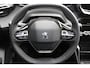 Peugeot e-208 EV Active 50 kWh