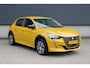 Peugeot e-208 EV Active 50 kWh