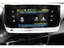 Peugeot e-208 EV Active 50 kWh