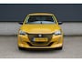 Peugeot e-208 EV Active 50 kWh
