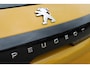 Peugeot e-208 EV Active 50 kWh