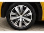 Peugeot e-208 EV Active 50 kWh