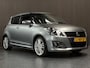 Suzuki Swift 1.6 Sport | Carplay | Xenon | Stoelverwarming | 136 PK