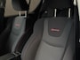 Suzuki Swift 1.6 Sport | Carplay | Xenon | Stoelverwarming | 136 PK