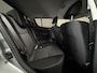 Suzuki Swift 1.6 Sport | Carplay | Xenon | Stoelverwarming | 136 PK