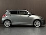 Suzuki Swift 1.6 Sport | Carplay | Xenon | Stoelverwarming | 136 PK