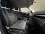 Suzuki Swift 1.6 Sport | Carplay | Xenon | Stoelverwarming | 136 PK