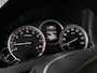 Suzuki Swift 1.6 Sport | Carplay | Xenon | Stoelverwarming | 136 PK