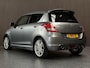Suzuki Swift 1.6 Sport | Carplay | Xenon | Stoelverwarming | 136 PK