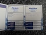 Suzuki Swift 1.6 Sport | Carplay | Xenon | Stoelverwarming | 136 PK