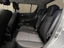 Suzuki Swift 1.6 Sport | Carplay | Xenon | Stoelverwarming | 136 PK