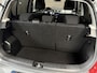 Suzuki Swift 1.6 Sport | Carplay | Xenon | Stoelverwarming | 136 PK