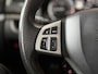 Suzuki Swift 1.6 Sport | Carplay | Xenon | Stoelverwarming | 136 PK