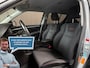 Suzuki Swift 1.6 Sport | Carplay | Xenon | Stoelverwarming | 136 PK