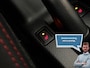 Suzuki Swift 1.6 Sport | Carplay | Xenon | Stoelverwarming | 136 PK