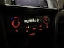 Suzuki Swift 1.6 Sport | Carplay | Xenon | Stoelverwarming | 136 PK