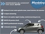 Suzuki Swift 1.6 Sport | Carplay | Xenon | Stoelverwarming | 136 PK