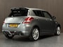 Suzuki Swift 1.6 Sport | Carplay | Xenon | Stoelverwarming | 136 PK