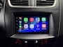 Suzuki Swift 1.6 Sport | Carplay | Xenon | Stoelverwarming | 136 PK