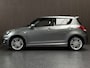 Suzuki Swift 1.6 Sport | Carplay | Xenon | Stoelverwarming | 136 PK