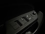 Suzuki Swift 1.6 Sport | Carplay | Xenon | Stoelverwarming | 136 PK