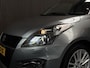 Suzuki Swift 1.6 Sport | Carplay | Xenon | Stoelverwarming | 136 PK