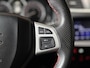 Suzuki Swift 1.6 Sport | Carplay | Xenon | Stoelverwarming | 136 PK