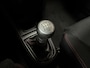 Suzuki Swift 1.6 Sport | Carplay | Xenon | Stoelverwarming | 136 PK
