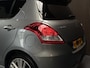 Suzuki Swift 1.6 Sport | Carplay | Xenon | Stoelverwarming | 136 PK