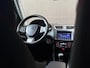 Suzuki Swift 1.6 Sport | Carplay | Xenon | Stoelverwarming | 136 PK