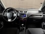 Suzuki Swift 1.6 Sport | Carplay | Xenon | Stoelverwarming | 136 PK