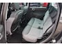 Fiat 500L 0.9 TwinAir Lounge, Panodak, CC, Clima, Trekhaak, Navi