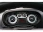 Fiat 500L 0.9 TwinAir Lounge, Panodak, CC, Clima, Trekhaak, Navi