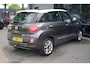 Fiat 500L 0.9 TwinAir Lounge, Panodak, CC, Clima, Trekhaak, Navi