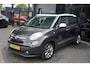 Fiat 500L 0.9 TwinAir Lounge, Panodak, CC, Clima, Trekhaak, Navi
