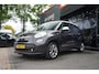 Fiat 500L 0.9 TwinAir Lounge, Panodak, CC, Clima, Trekhaak, Navi