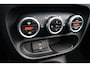 Fiat 500L 0.9 TwinAir Lounge, Panodak, CC, Clima, Trekhaak, Navi