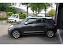 Fiat 500L 0.9 TwinAir Lounge, Panodak, CC, Clima, Trekhaak, Navi