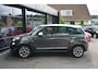 Fiat 500L 0.9 TwinAir Lounge, Panodak, CC, Clima, Trekhaak, Navi