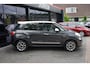 Fiat 500L 0.9 TwinAir Lounge, Panodak, CC, Clima, Trekhaak, Navi