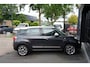 Fiat 500L 0.9 TwinAir Lounge, Panodak, CC, Clima, Trekhaak, Navi