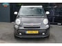 Fiat 500L 0.9 TwinAir Lounge, Panodak, CC, Clima, Trekhaak, Navi