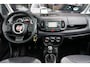 Fiat 500L 0.9 TwinAir Lounge, Panodak, CC, Clima, Trekhaak, Navi