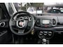 Fiat 500L 0.9 TwinAir Lounge, Panodak, CC, Clima, Trekhaak, Navi