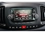 Fiat 500L 0.9 TwinAir Lounge, Panodak, CC, Clima, Trekhaak, Navi