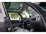 Fiat 500L 0.9 TwinAir Lounge, Panodak, CC, Clima, Trekhaak, Navi