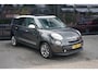 Fiat 500L 0.9 TwinAir Lounge, Panodak, CC, Clima, Trekhaak, Navi