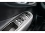 Fiat 500L 0.9 TwinAir Lounge, Panodak, CC, Clima, Trekhaak, Navi