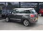 Fiat 500L 0.9 TwinAir Lounge, Panodak, CC, Clima, Trekhaak, Navi