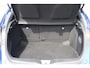 Toyota C-HR / C-HR+ 1.8 HYBRID BI-TONE BLISS LEDER STOELVERW. JBL-AUDIO LED-PAKKET 18"LMV KEYLESS P-SENSOREN DEALERONDERHOUDEN